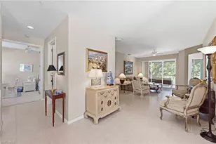 2190 Arielle Dr, Naples, FL 34109 - Photo 8