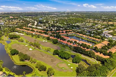 2190 Arielle Dr #901, Naples, FL 34109 - Photo 38
