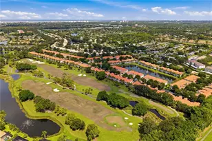 2190 Arielle Dr, Naples, FL 34109 - Photo 38