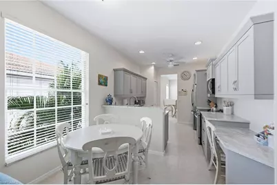 2190 Arielle Dr #901, Naples, FL 34109 - Photo 16