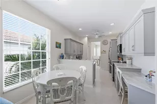 2190 Arielle Dr, Naples, FL 34109 - Photo 16