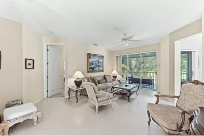 2190 Arielle Dr #901, Naples, FL 34109 - Photo 10