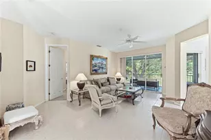 2190 Arielle Dr, Naples, FL 34109 - Photo 10