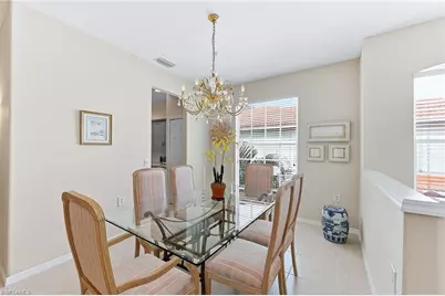 2190 Arielle Dr #901, Naples, FL 34109 - Photo 6