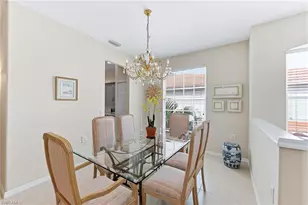 2190 Arielle Dr, Naples, FL 34109 - Photo 6