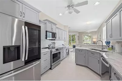2190 Arielle Dr #901, Naples, FL 34109 - Photo 18