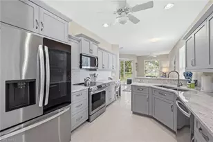 2190 Arielle Dr, Naples, FL 34109 - Photo 18