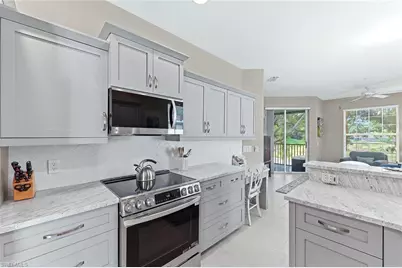 2190 Arielle Dr #901, Naples, FL 34109 - Photo 22