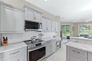 2190 Arielle Dr, Naples, FL 34109 - Photo 22
