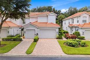 2190 Arielle Dr, Naples, FL 34109 - Photo 2