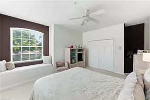 2190 Arielle Dr, Naples, FL 34109 - Photo 28