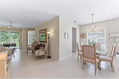 2190 Arielle Dr #901, Naples, FL 34109 - Photo 4