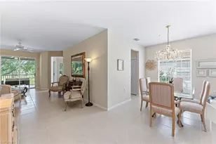 2190 Arielle Dr, Naples, FL 34109 - Photo 4