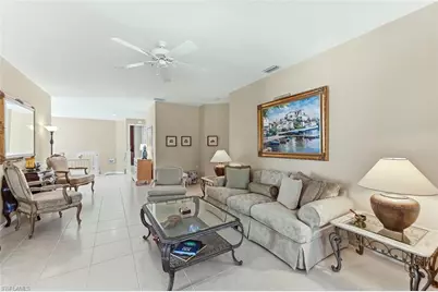 2190 Arielle Dr #901, Naples, FL 34109 - Photo 12