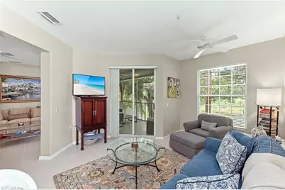 2190 Arielle Dr #901, Naples, FL 34109 - Photo 14