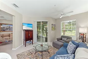 2190 Arielle Dr, Naples, FL 34109 - Photo 14