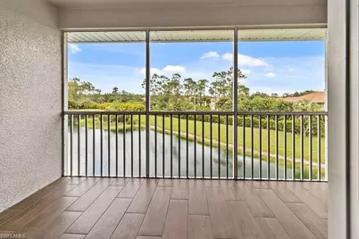 7827 Regal Heron Cir #306, Naples, FL 34104 - Photo 20