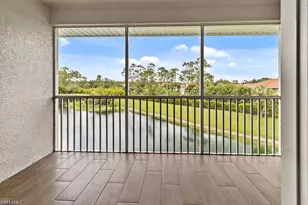 7827 Regal Heron Cir, Naples, FL 34104 - Photo 20