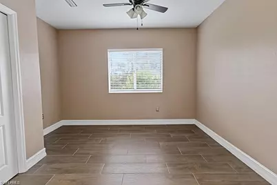 7827 Regal Heron Cir #306, Naples, FL 34104 - Photo 8