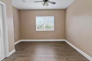 7827 Regal Heron Cir, Naples, FL 34104 - Photo 8