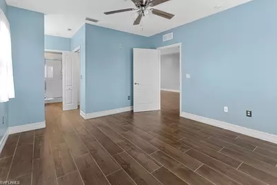 7827 Regal Heron Cir #306, Naples, FL 34104 - Photo 14