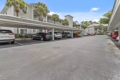 7827 Regal Heron Cir #306, Naples, FL 34104 - Photo 16