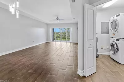7827 Regal Heron Cir #306, Naples, FL 34104 - Photo 6
