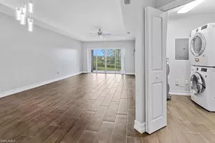 7827 Regal Heron Cir, Naples, FL 34104 - Photo 6