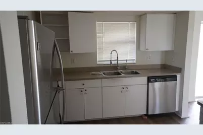 416 SE 19th Ter, Cape Coral, FL 33990 - Photo 6