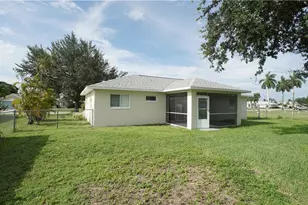 416 SE 19th Terrace, Cape Coral, FL 33990 - Photo 12