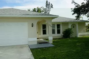 416 SE 19th Terrace, Cape Coral, FL 33990 - Photo 1