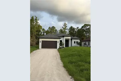2428 31st Ave NE, Naples, FL 34120 - Photo 1