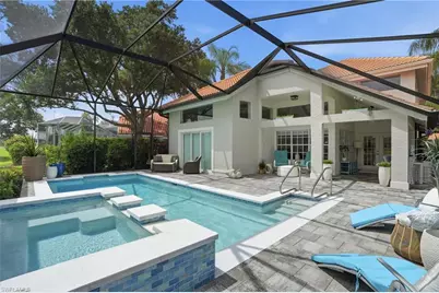 120 Napa Ridge Way, Naples, FL 34119 - Photo 14