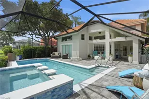120 Napa Ridge Way, Naples, FL 34119 - Photo 14