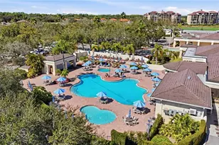 120 Napa Ridge Way, Naples, FL 34119 - Photo 24