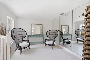 120 Napa Ridge Way, Naples, FL 34119 - Photo 18
