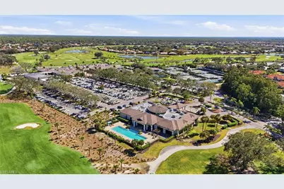 120 Napa Ridge Way, Naples, FL 34119 - Photo 26