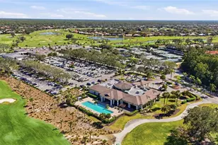 120 Napa Ridge Way, Naples, FL 34119 - Photo 26