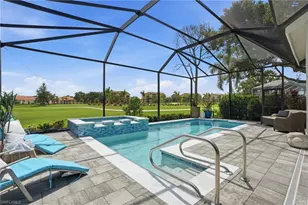 120 Napa Ridge Way, Naples, FL 34119 - Photo 12