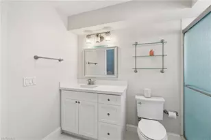 120 Napa Ridge Way, Naples, FL 34119 - Photo 22