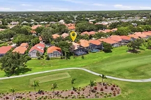 120 Napa Ridge Way, Naples, FL 34119 - Photo 28