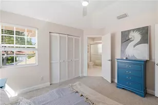 120 Napa Ridge Way, Naples, FL 34119 - Photo 20