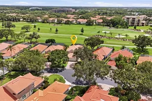 120 Napa Ridge Way, Naples, FL 34119 - Photo 2