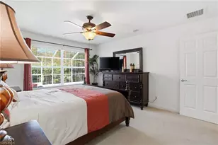 28101 Goby Trail, Bonita Springs, FL 34135 - Photo 22