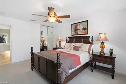 28101 Goby Trl, Bonita Springs, FL 34135 - Photo 24