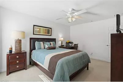 28101 Goby Trl, Bonita Springs, FL 34135 - Photo 28