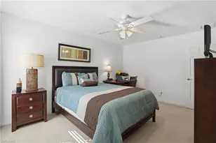 28101 Goby Trail, Bonita Springs, FL 34135 - Photo 28