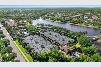 28101 Goby Trl, Bonita Springs, FL 34135 - Photo 46