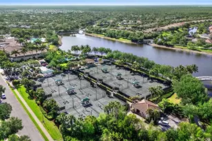 28101 Goby Trail, Bonita Springs, FL 34135 - Photo 46