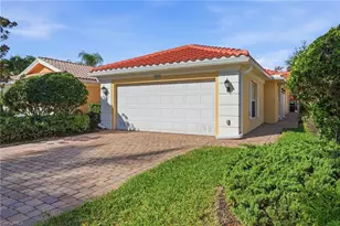 28101 Goby Trail, Bonita Springs, FL 34135 - Photo 4